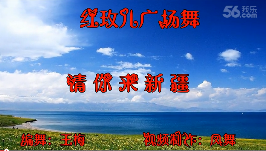 QQͼƬ20150918130408.png