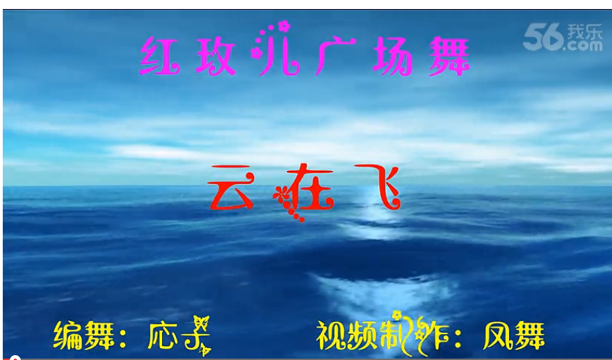 QQͼƬ20150918130731.png