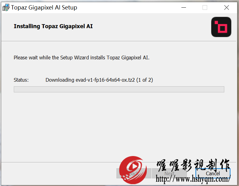 ͼƬŴ󹤾 Topaz Gigapixel AI 7.2.2 Win ƽⰲװ